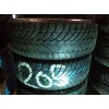 205/60 R16 Bridgestone 5.5mm 4шт 